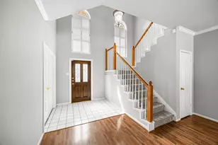 7910 Millers Way, Houston, TX 77095 - Photo 4