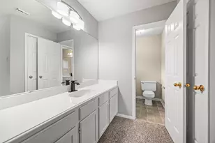 7910 Millers Way, Houston, TX 77095 - Photo 28