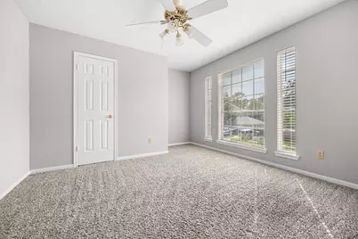 7910 Millers Way, Houston, TX 77095 - Photo 26
