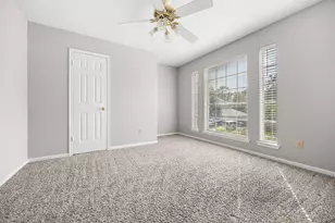 7910 Millers Way, Houston, TX 77095 - Photo 26
