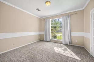 7910 Millers Way, Houston, TX 77095 - Photo 16