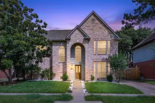 7910 Millers Way, Houston, TX 77095 - Photo 2