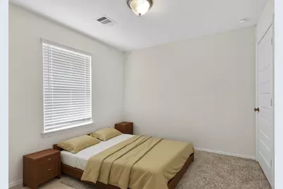 21010 Voyage Lane, Porter, TX 77365 - Photo 6