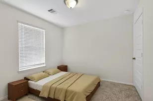 21010 Voyage Ln, Porter, TX 77365 - Photo 6