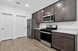 21010 Voyage Ln, Porter, TX 77365 - Photo 8