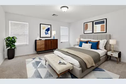 21010 Voyage Lane, Porter, TX 77365 - Photo 4