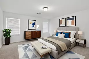 21010 Voyage Ln, Porter, TX 77365 - Photo 4