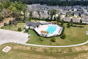 21010 Voyage Ln, Porter, TX 77365 - Photo 16