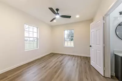 1106 12th Street, Galena Park, TX 77547 - Photo 16