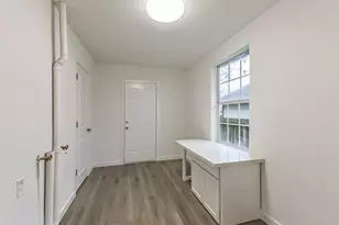 1106 12th St, Galena Park, TX 77547 - Photo 20