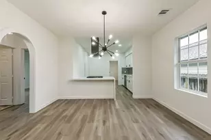 1106 12th St, Galena Park, TX 77547 - Photo 10