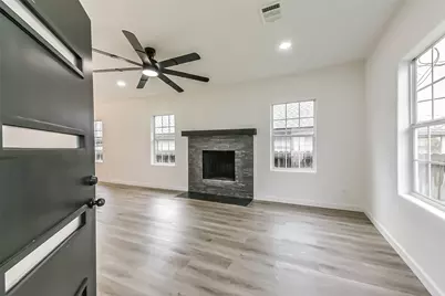 1106 12th Street, Galena Park, TX 77547 - Photo 4