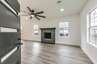 1106 12th St, Galena Park, TX 77547 - Photo 4