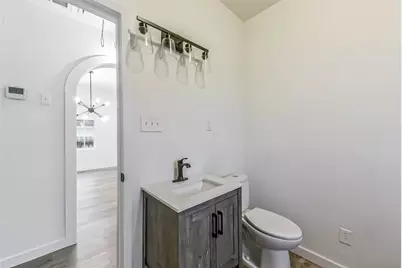 1106 12th Street, Galena Park, TX 77547 - Photo 22