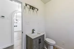 1106 12th St, Galena Park, TX 77547 - Photo 22