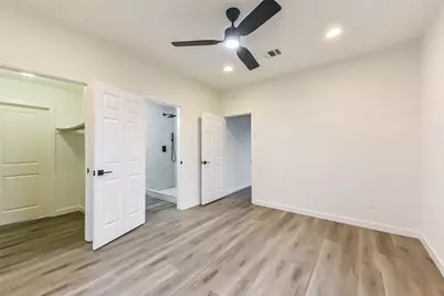 1106 12th Street, Galena Park, TX 77547 - Photo 18