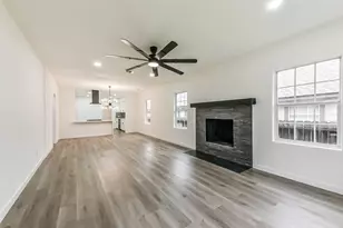 1106 12th St, Galena Park, TX 77547 - Photo 6
