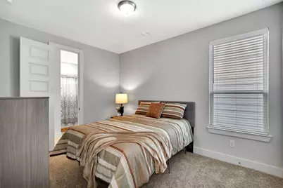 119 E 43rd Street #B, Houston, TX 77018 - Photo 28