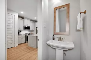 119 E 43rd St, Houston, TX 77018 - Photo 16