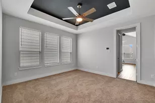 119 E 43rd St, Houston, TX 77018 - Photo 18