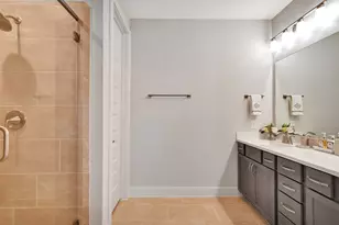 119 E 43rd St, Houston, TX 77018 - Photo 26