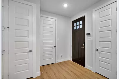 119 E 43rd Street #B, Houston, TX 77018 - Photo 6