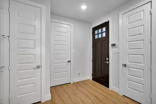 119 E 43rd St, Houston, TX 77018 - Photo 6