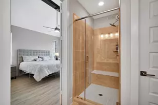 119 E 43rd St, Houston, TX 77018 - Photo 24