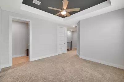 119 E 43rd Street #B, Houston, TX 77018 - Photo 20
