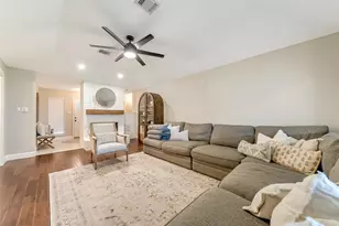 2802 Park Meadows Ave, Deer Park, TX 77536 - Photo 8
