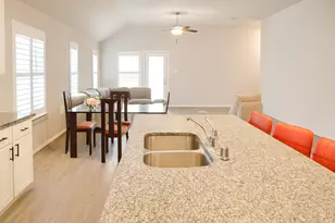 20811 Magical Merlin Way, Tomball, TX 77375 - Photo 6