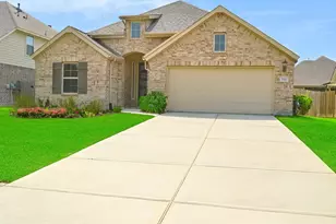 20811 Magical Merlin Way, Tomball, TX 77375 - Photo 1