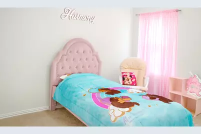 20811 Magical Merlin Way, Tomball, TX 77375 - Photo 10