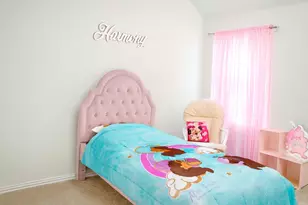 20811 Magical Merlin Way, Tomball, TX 77375 - Photo 10