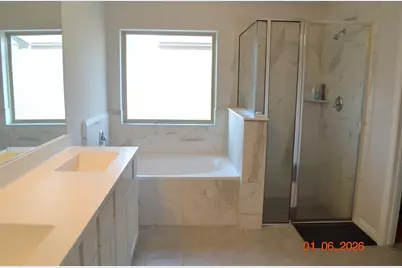 20811 Magical Merlin Way, Tomball, TX 77375 - Photo 8