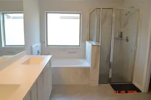 20811 Magical Merlin Way, Tomball, TX 77375 - Photo 8