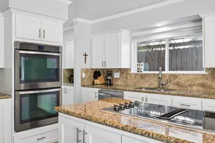 12415 Rocky Knoll Dr, Houston, TX 77077 - Photo 10