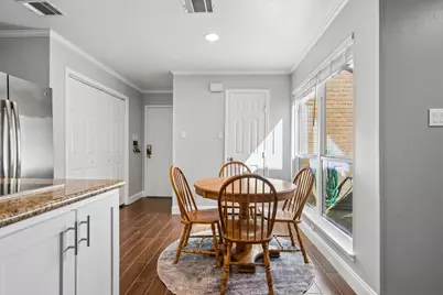 12415 Rocky Knoll Drive, Houston, TX 77077 - Photo 12