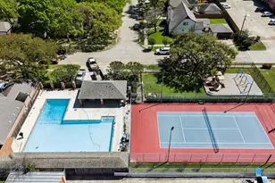 12415 Rocky Knoll Dr, Houston, TX 77077 - Photo 38