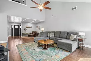 12415 Rocky Knoll Dr, Houston, TX 77077 - Photo 4