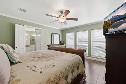 12415 Rocky Knoll Drive, Houston, TX 77077 - Photo 18