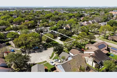 12415 Rocky Knoll Drive, Houston, TX 77077 - Photo 34