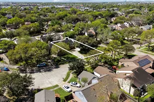 12415 Rocky Knoll Dr, Houston, TX 77077 - Photo 34