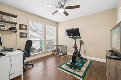 12415 Rocky Knoll Drive, Houston, TX 77077 - Photo 22