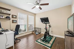 12415 Rocky Knoll Dr, Houston, TX 77077 - Photo 22