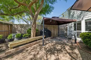 12415 Rocky Knoll Dr, Houston, TX 77077 - Photo 32