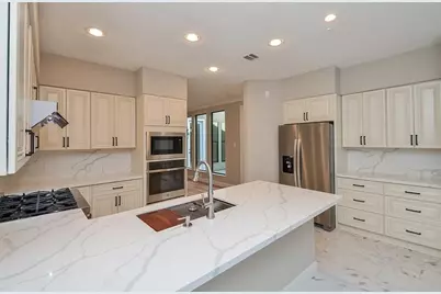 15735 Tanya Circle, Houston, TX 77079 - Photo 1