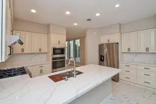 15735 Tanya Cir, Houston, TX 77079 - Photo 1