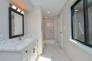 15735 Tanya Cir, Houston, TX 77079 - Photo 16
