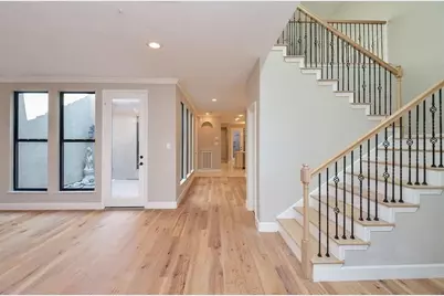 15735 Tanya Circle, Houston, TX 77079 - Photo 4